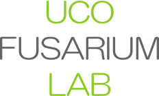 UCO Fusarium Lab