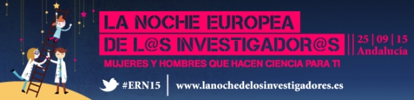 https://lanochedelosinvestigadores.fundaciondescubre.es/cordoba/