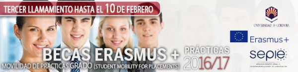 http://www.uco.es/internacional/internacional/movest/grado/erasmus/practicas/20162017/convocatorias/index.html