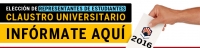 https://www.uco.es/organizacion/secretariageneral/presentacion-representantes-a-claustro