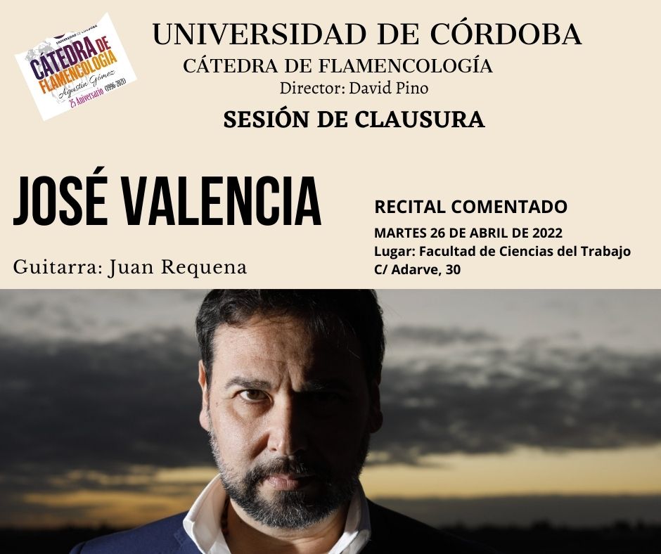 30 Jose Valencia
