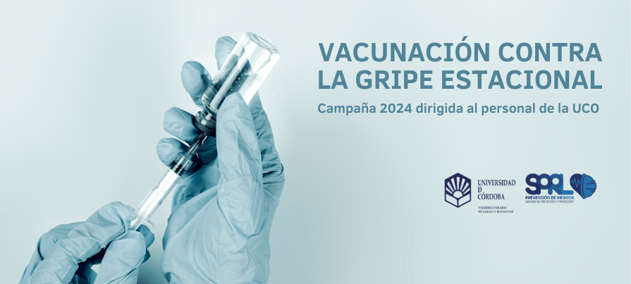 2024 CAMPAÑA GRIPE WEB PROMOCION O PREVENCIÓN