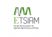 La ETSIAM, galardonada con la Mención Especial de los Premios Andalucía de Agricultura y Pesca 2016