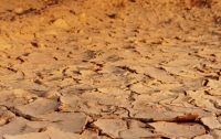 El incremento de la aridez afectar a la produccin de fsforo, entre otros efectos