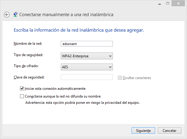 eduroam-win8-4