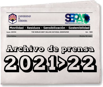 archprensa2021 22