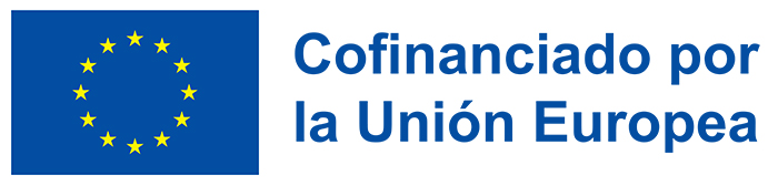 confinanciado