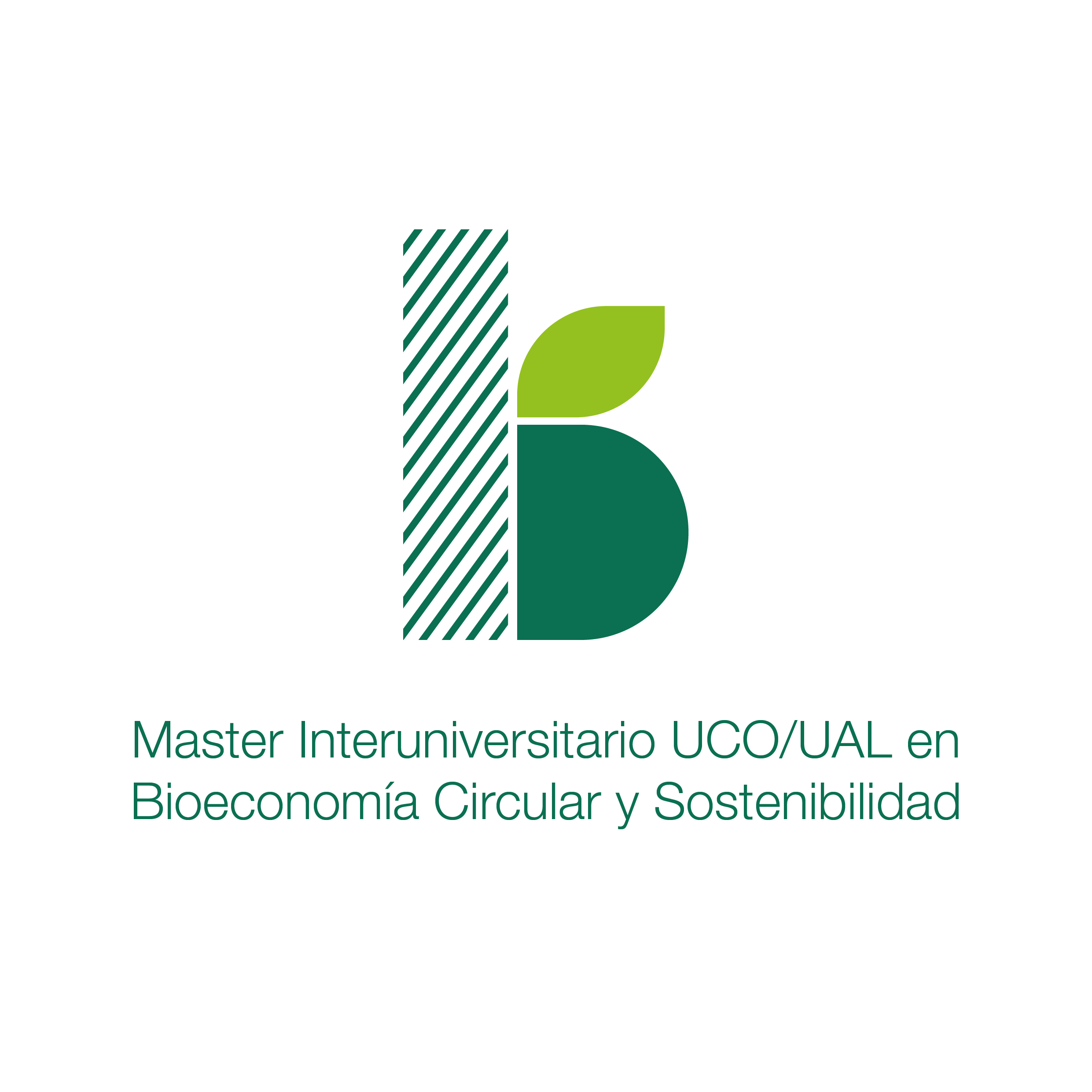 Identidad Master Bioeconomía 09