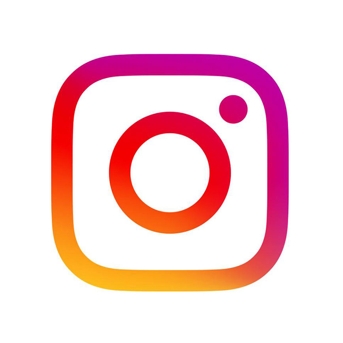 InstagramPNG