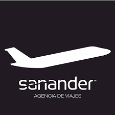 logo sanander