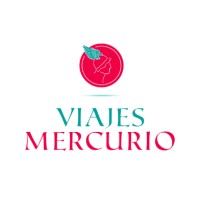 viajes mercurio logo