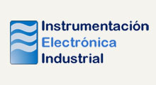 Logo IEI