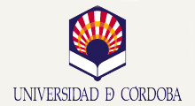 Logo UCO