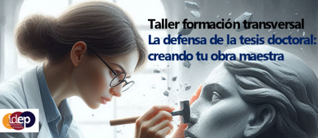 IMAGEN taller fernos