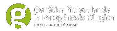 Gentica Molecular de la Patognesis Fngica Gentica Molecular de la Patognesis Fngica 