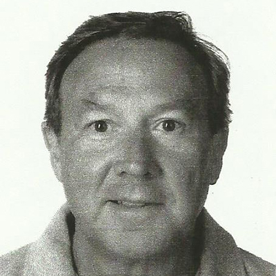 Juan Ramón Cano Mira
