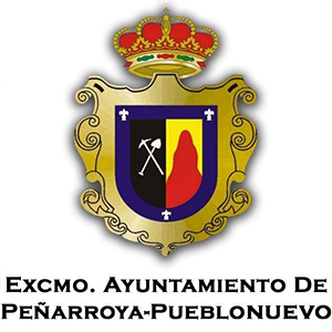 logopenarroya