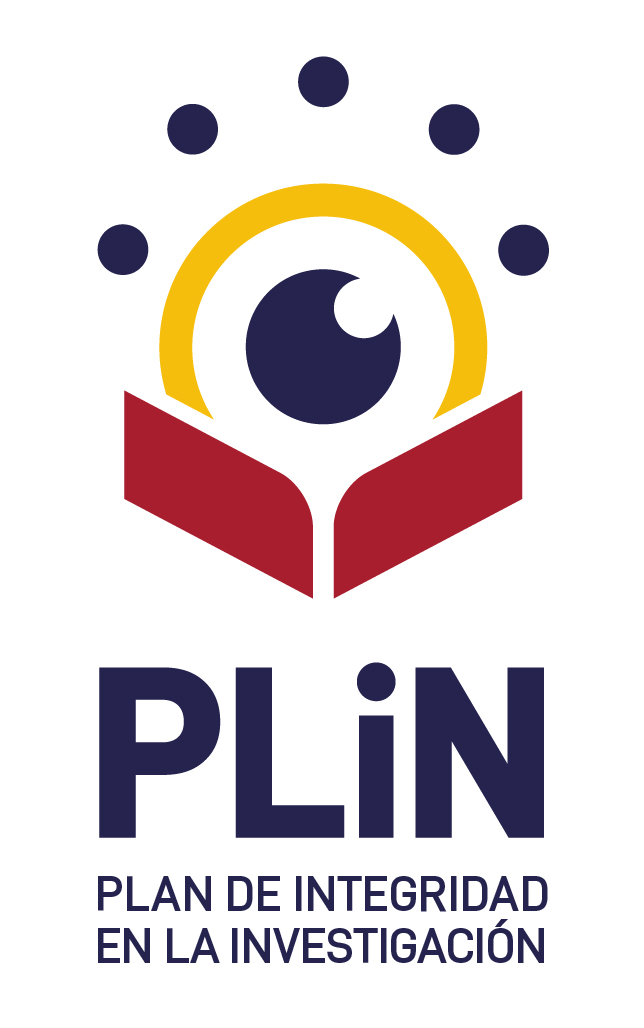 logo plin vertical 1