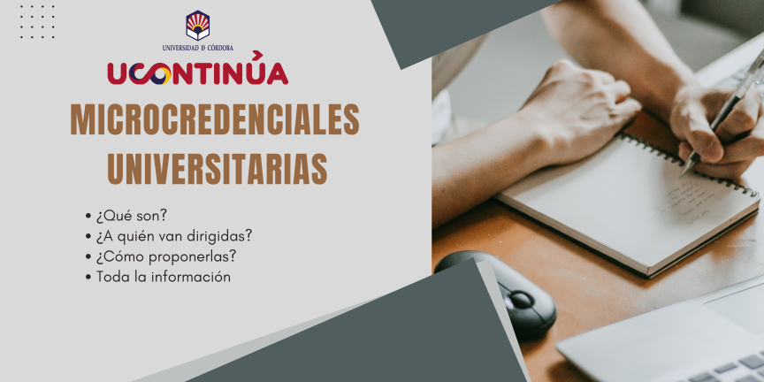 Banner Microcredenciales sm