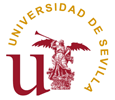 Universidad de Sevilla