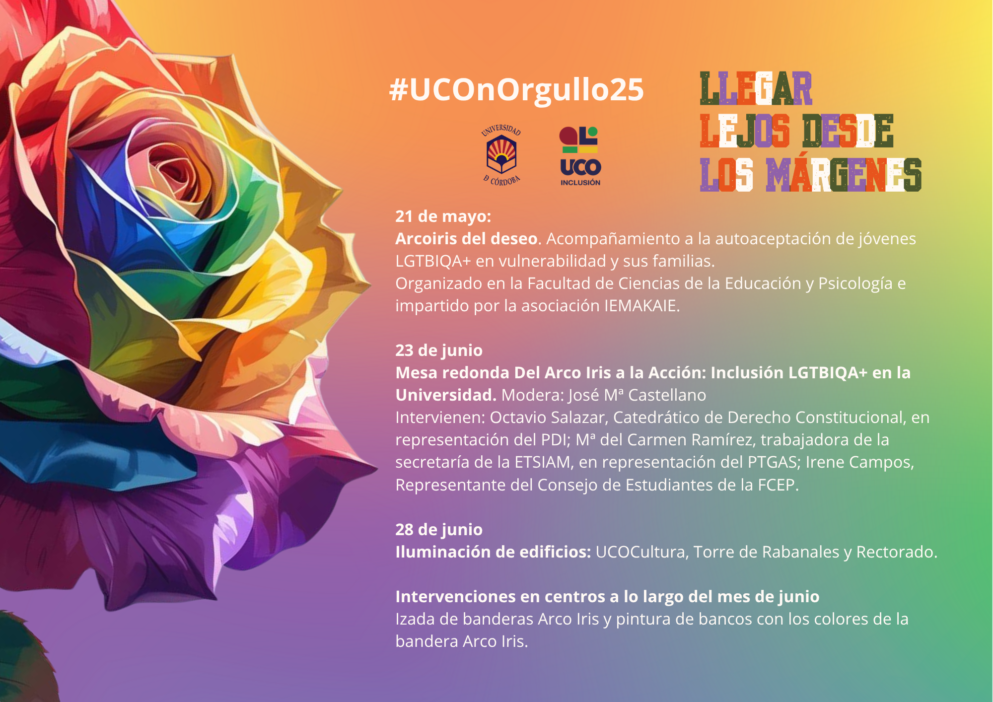 Texto alternativo