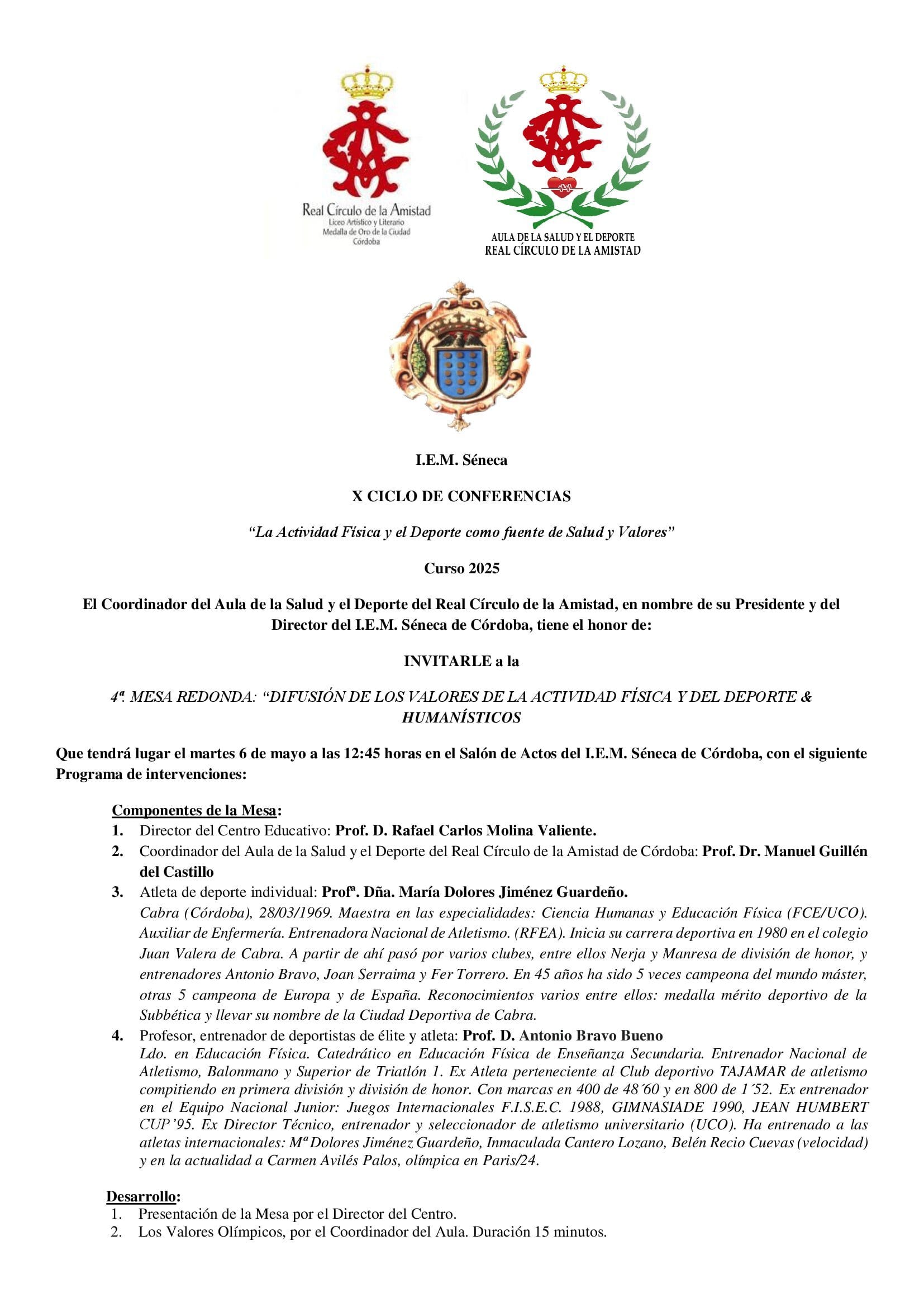 Texto alternativo