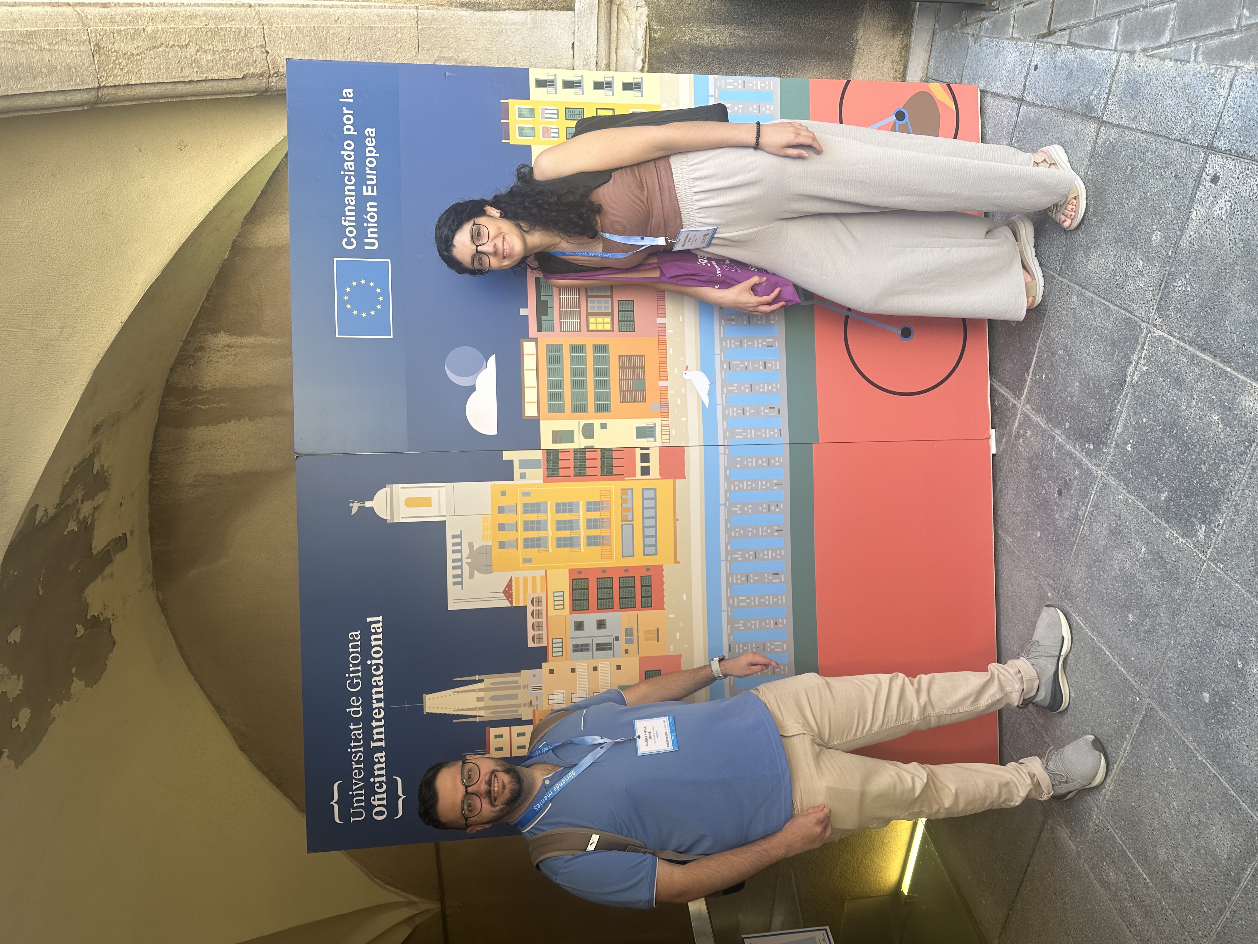 jornadas Sepie