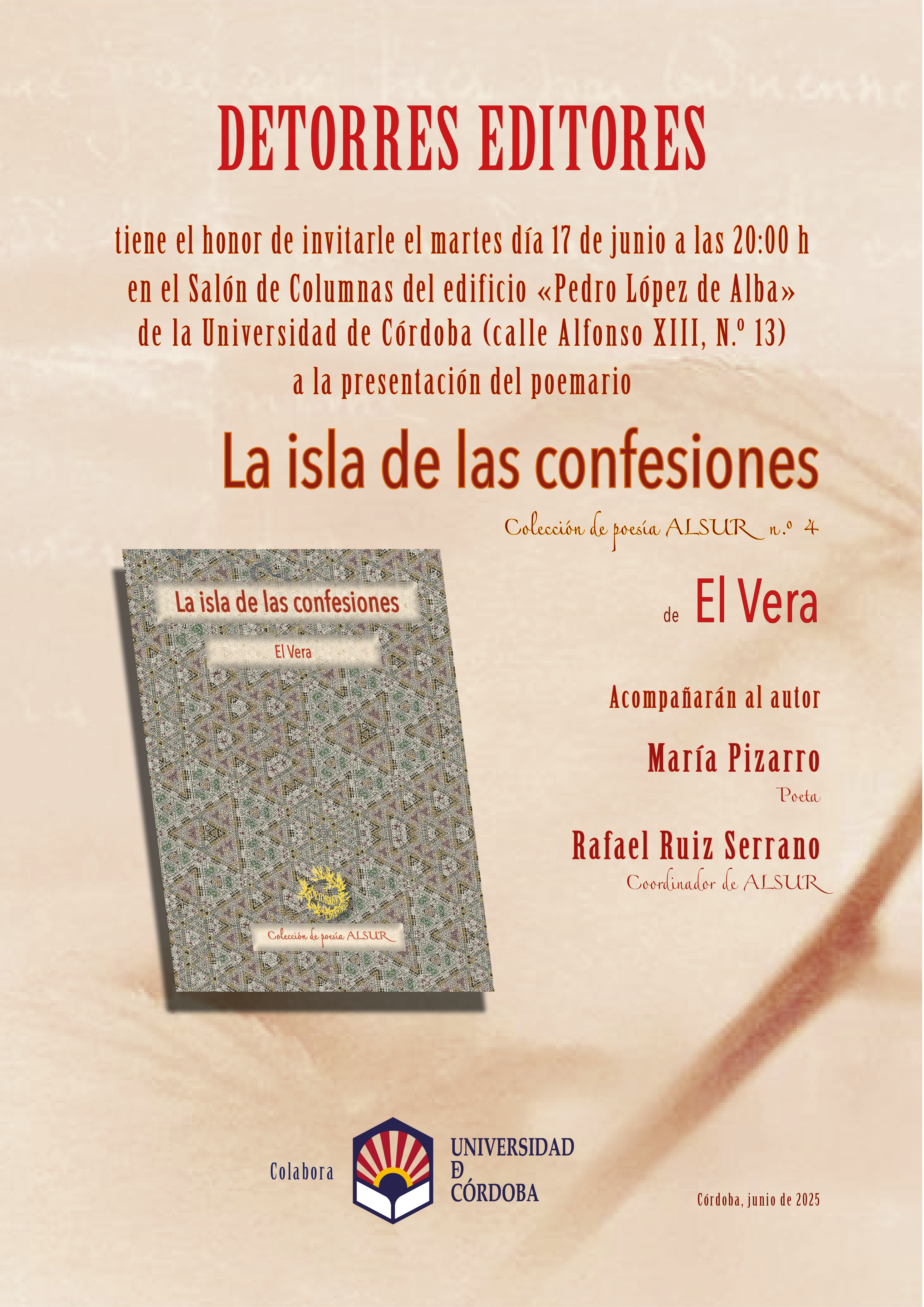 Texto alternativo