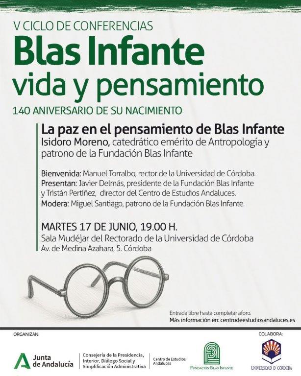 Texto alternativo