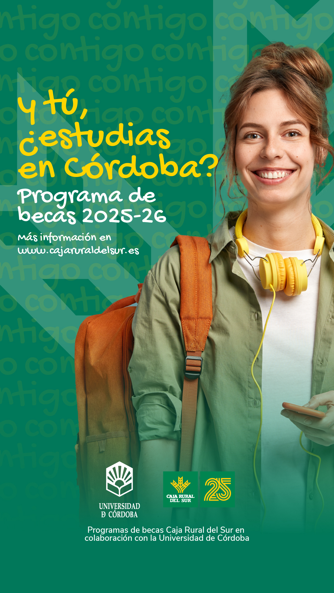 Texto alternativo