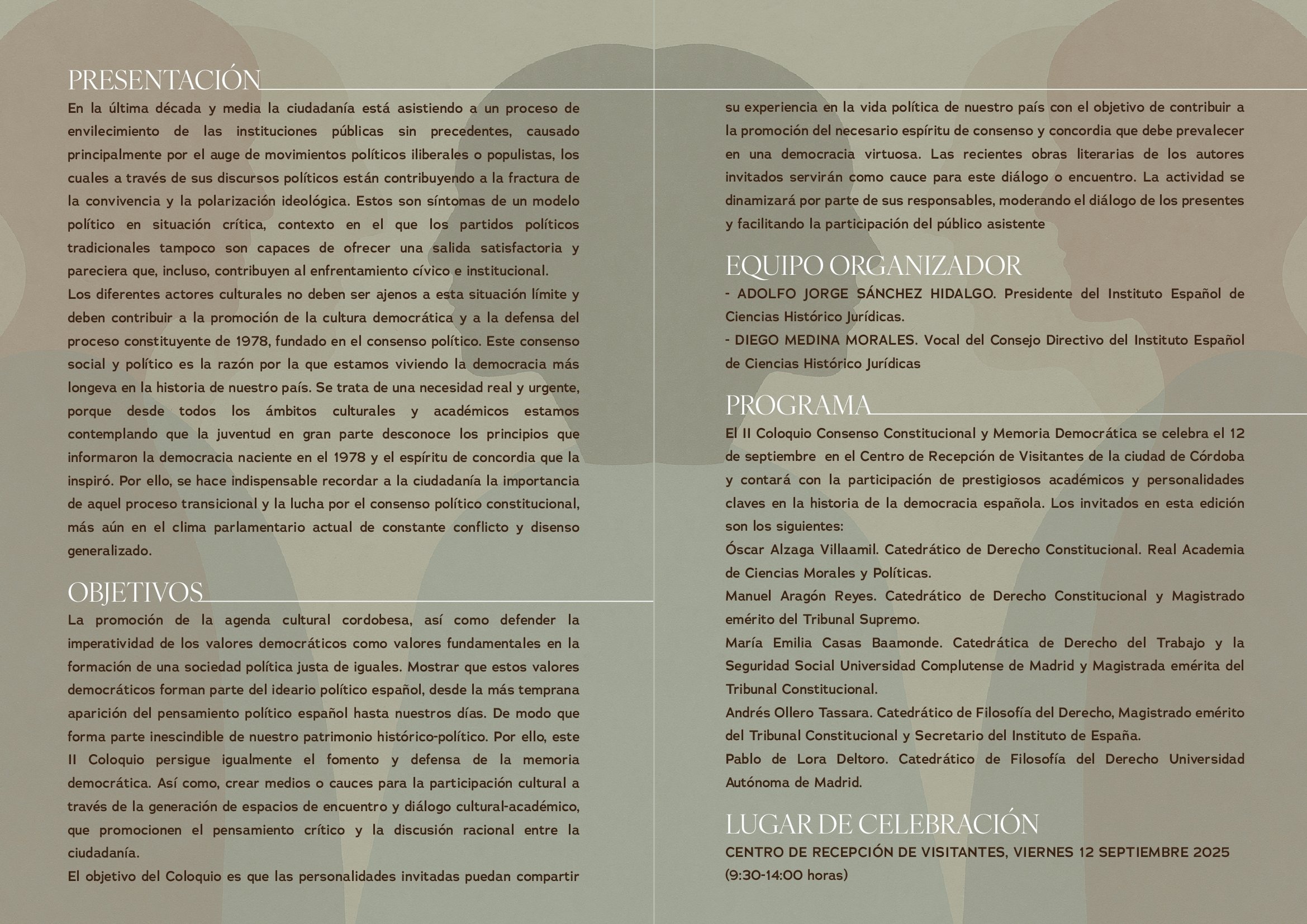 Texto alternativo
