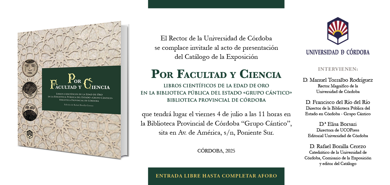 Texto alternativo