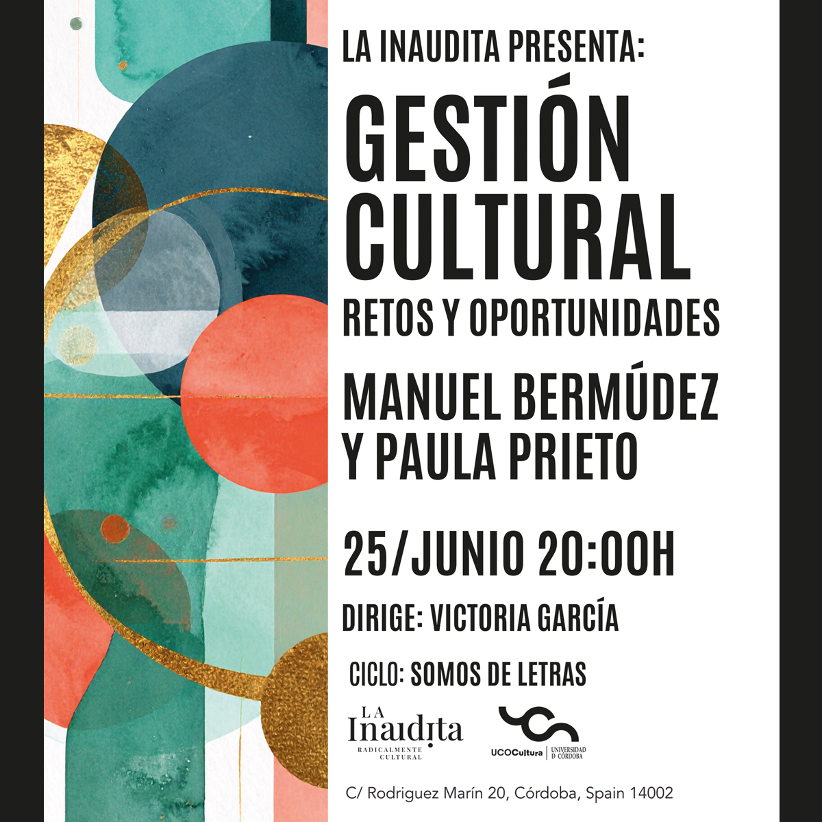 Texto alternativo