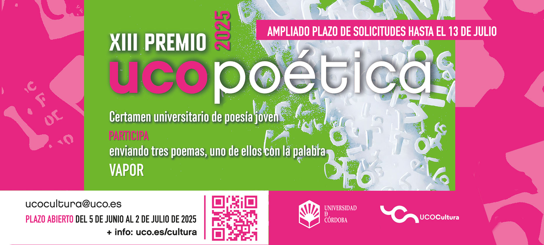 Texto alternativo
