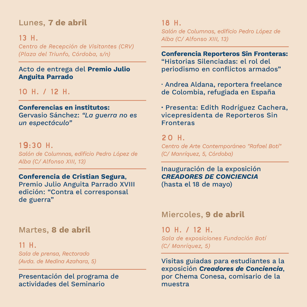 Texto alternativo
