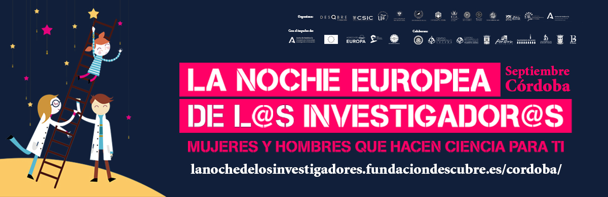 Texto alternativo
