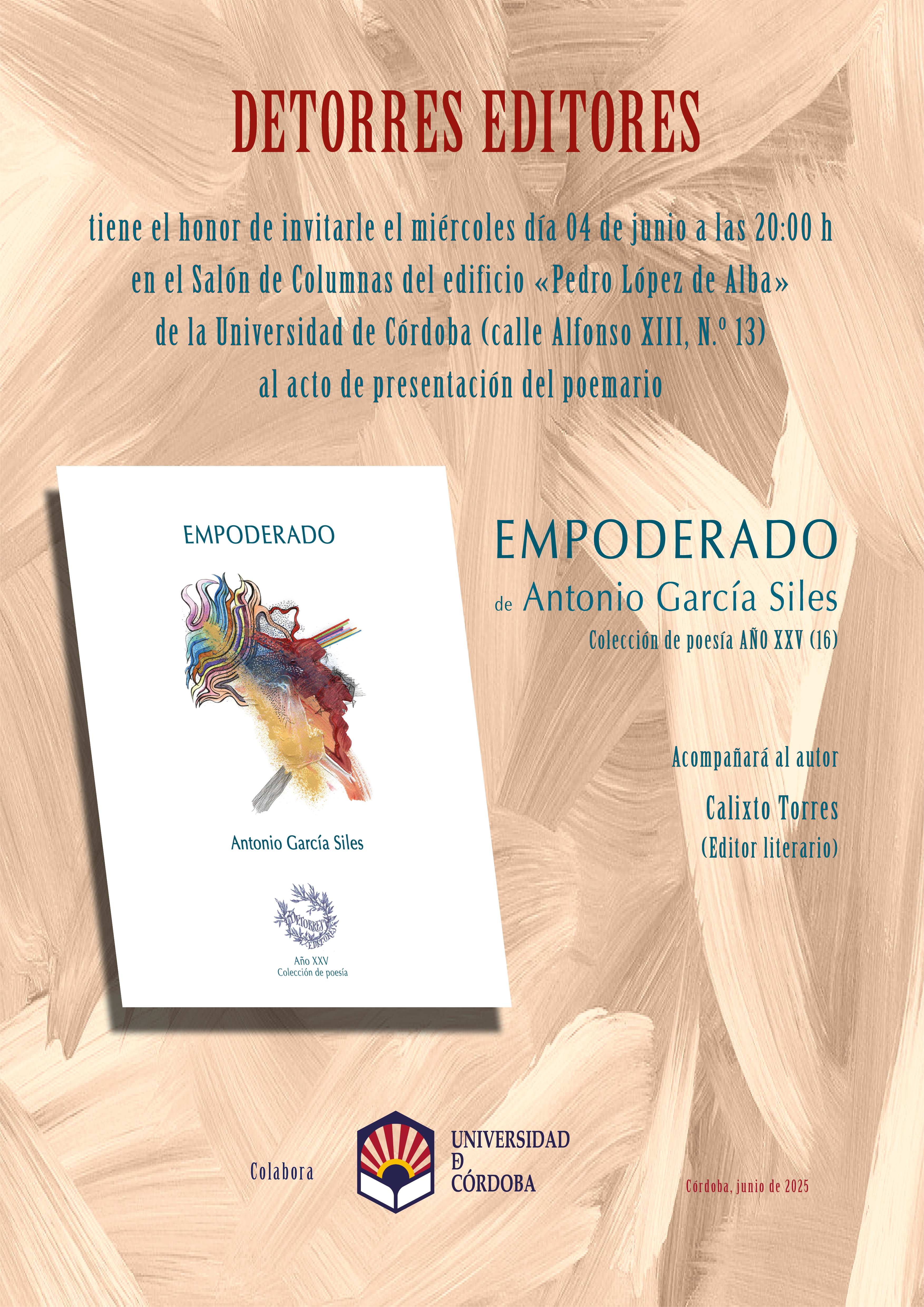 Texto alternativo