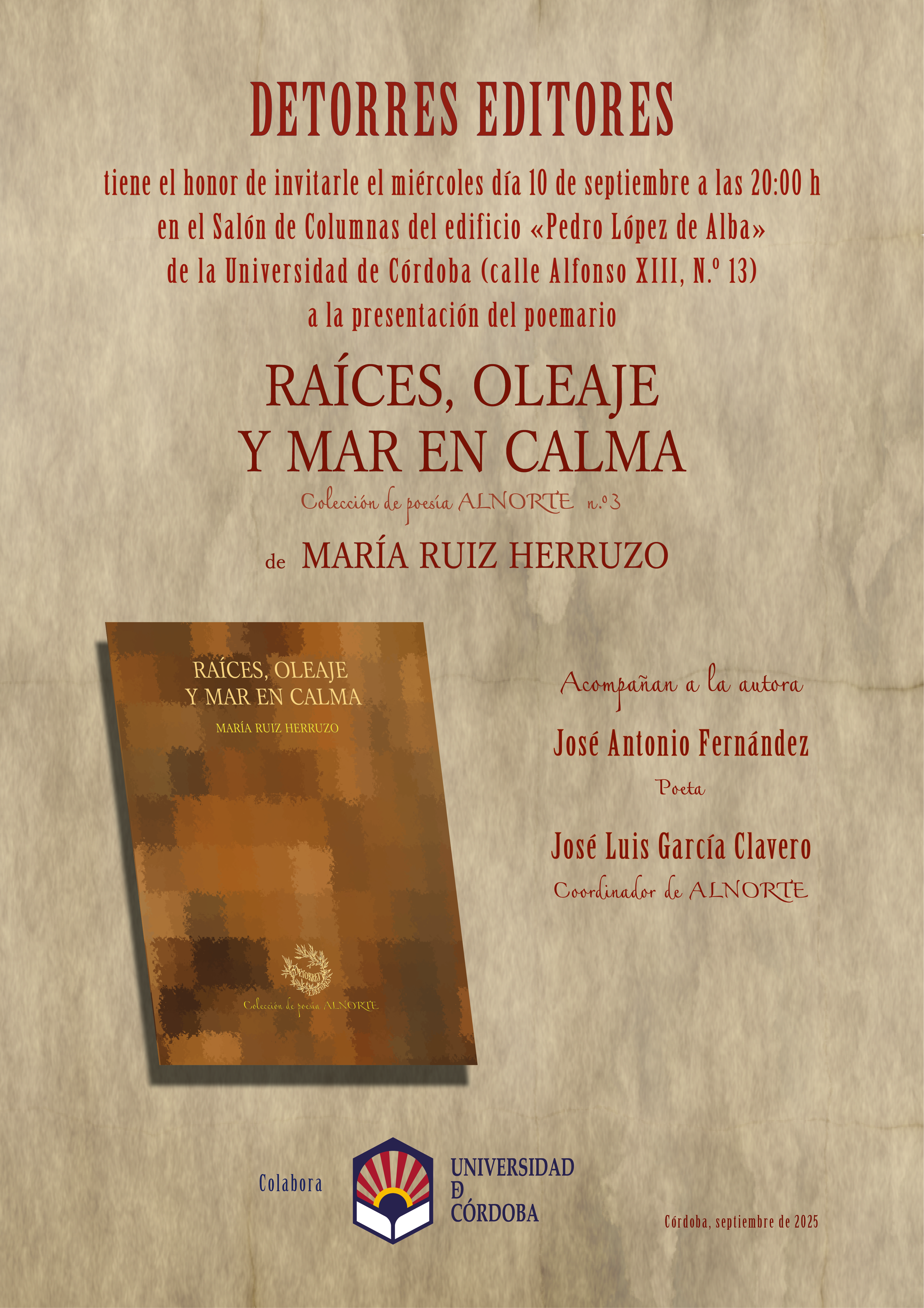 Texto alternativo