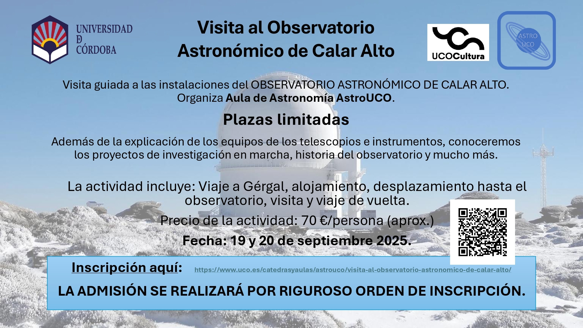 Texto alternativo