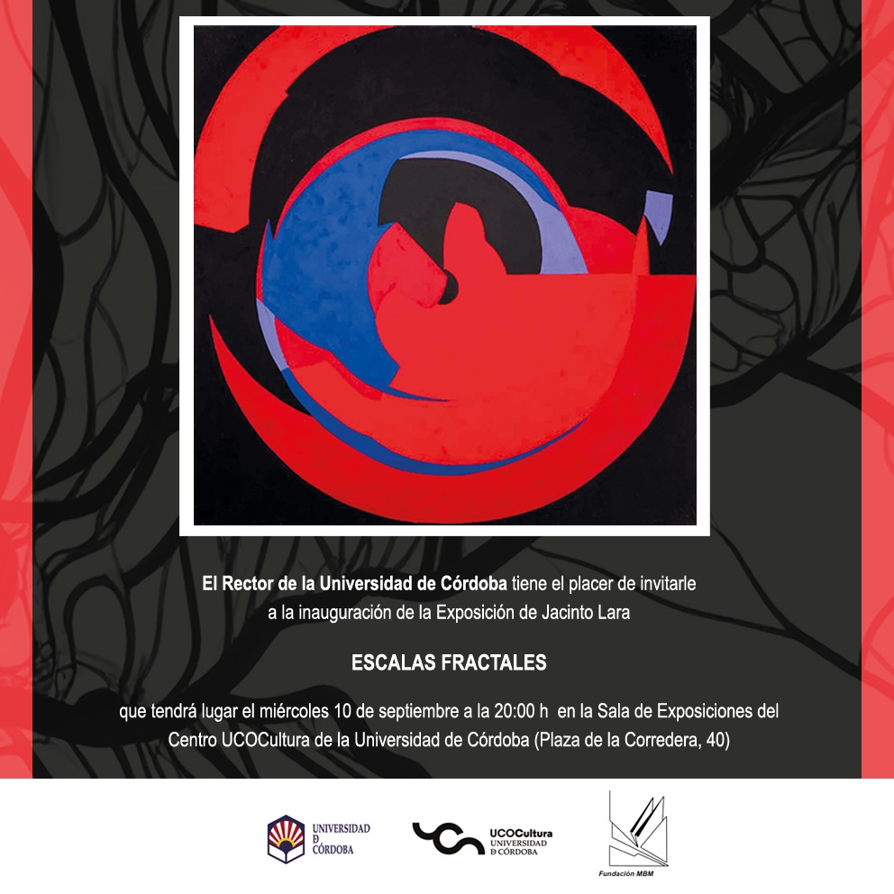 Texto alternativo