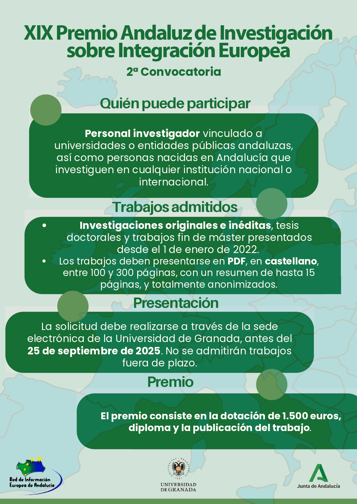 Texto alternativo