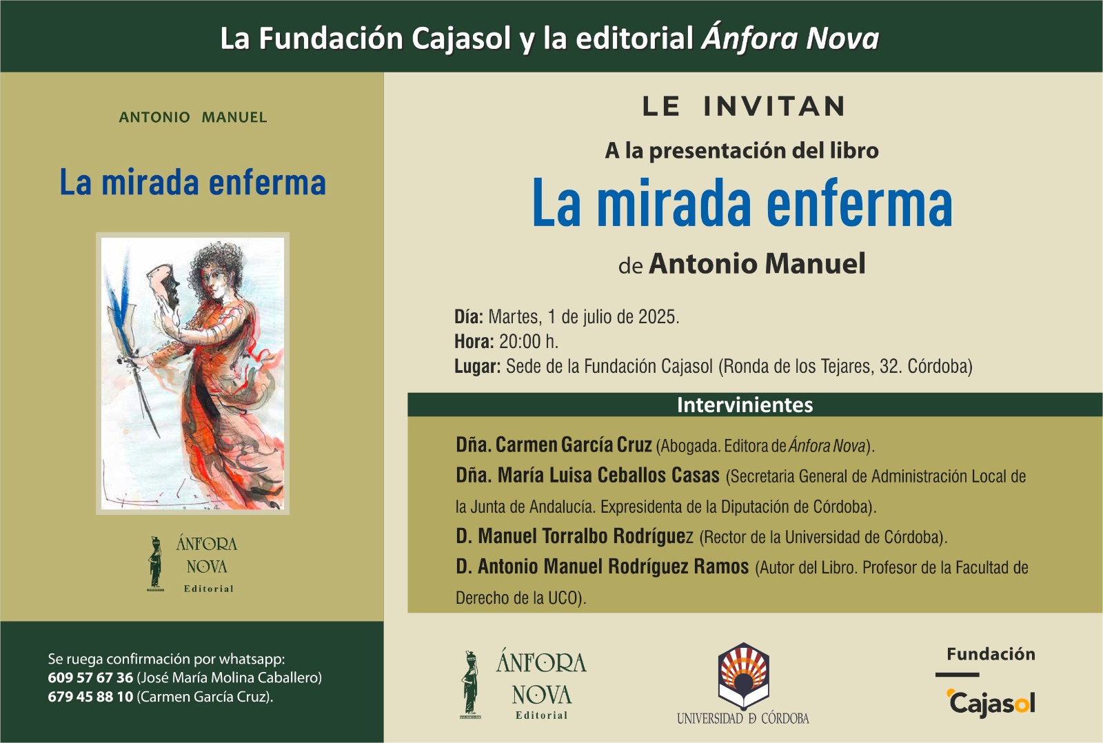 Texto alternativo