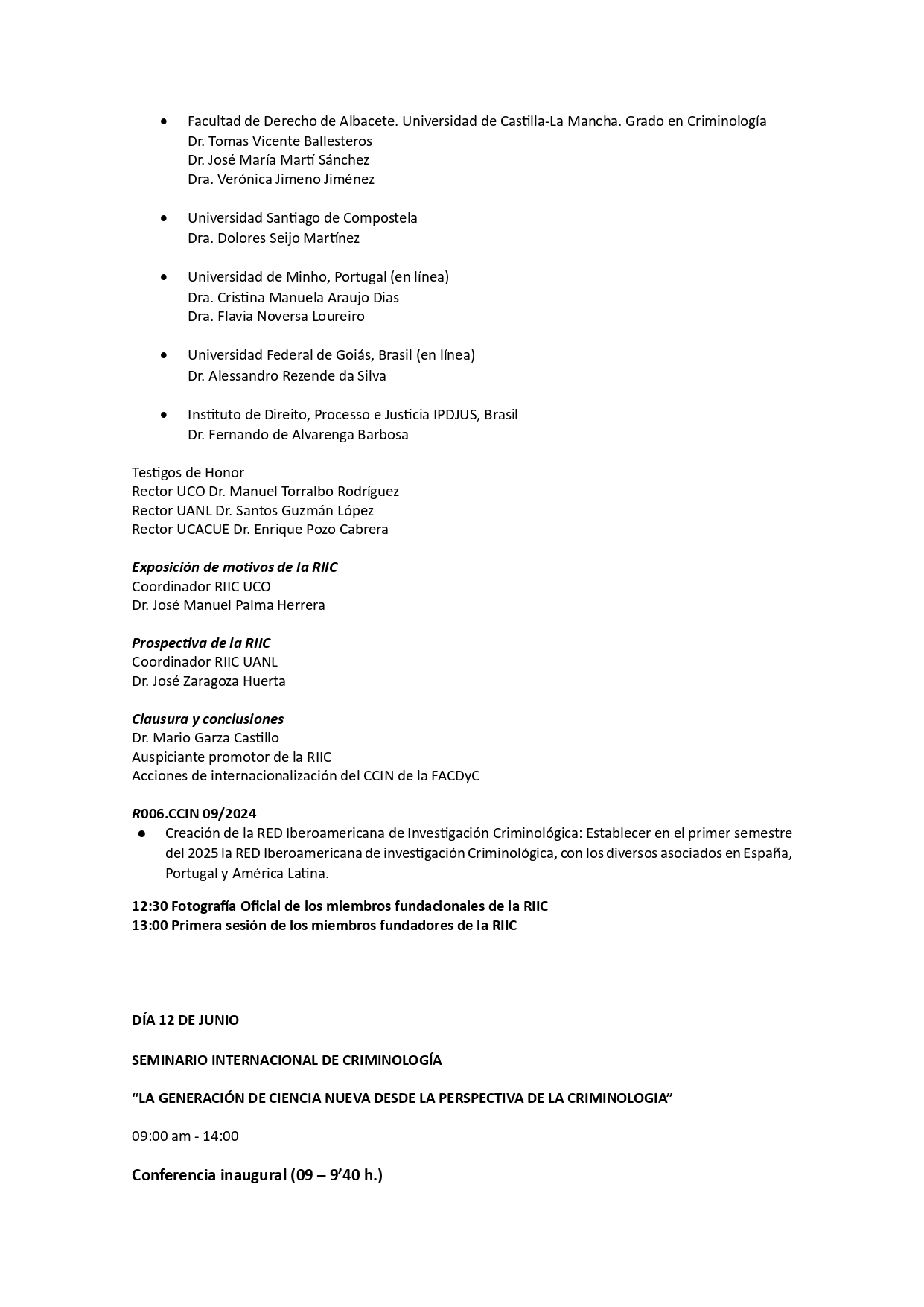 Texto alternativo
