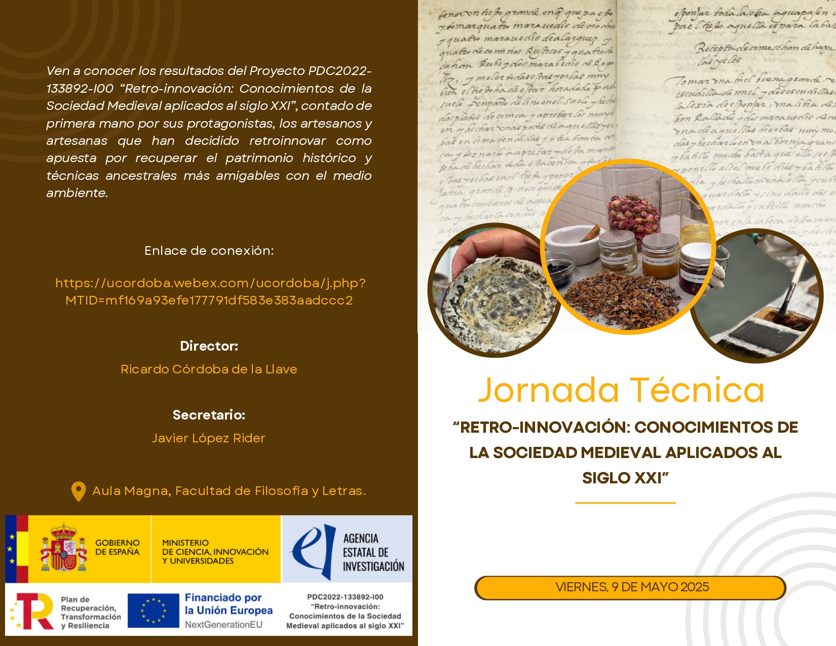 Texto alternativo