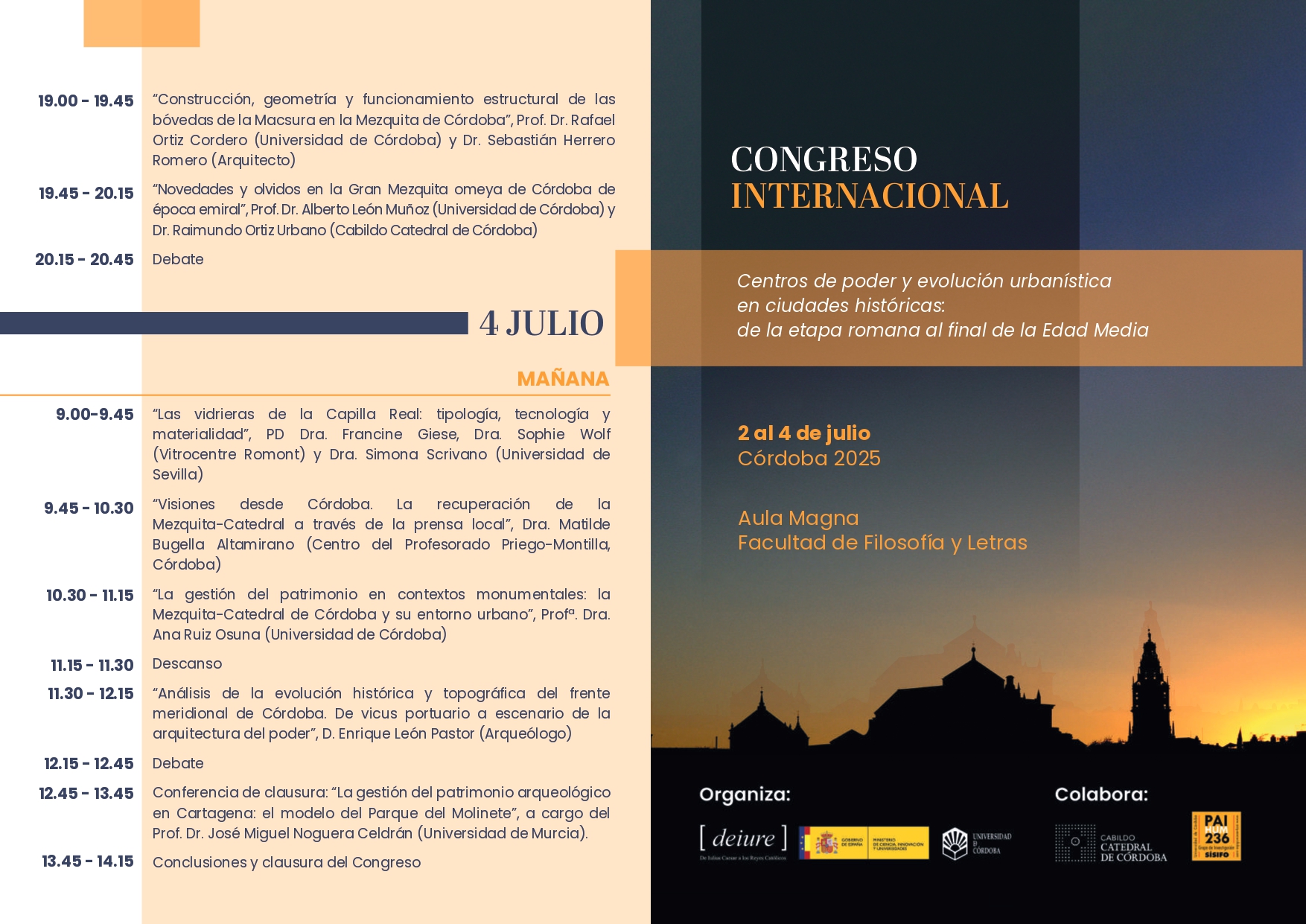 Texto alternativo