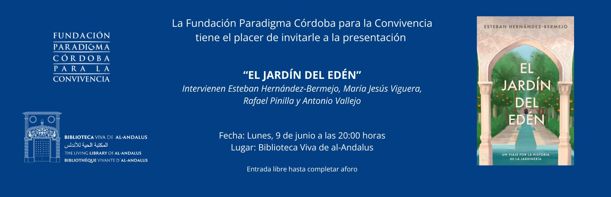 Texto alternativo