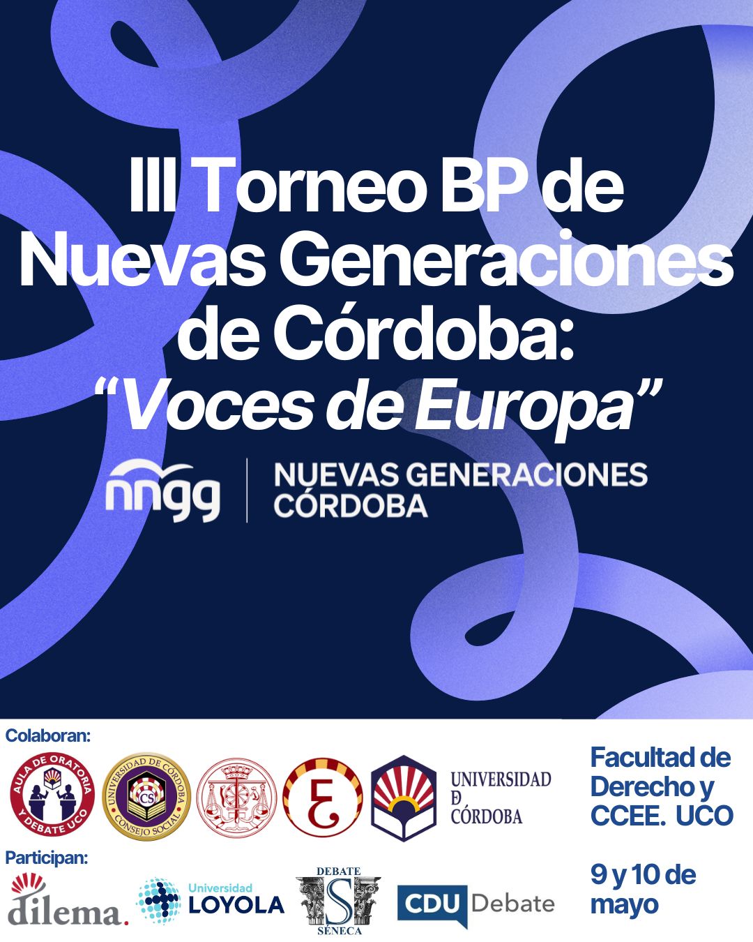 Texto alternativo