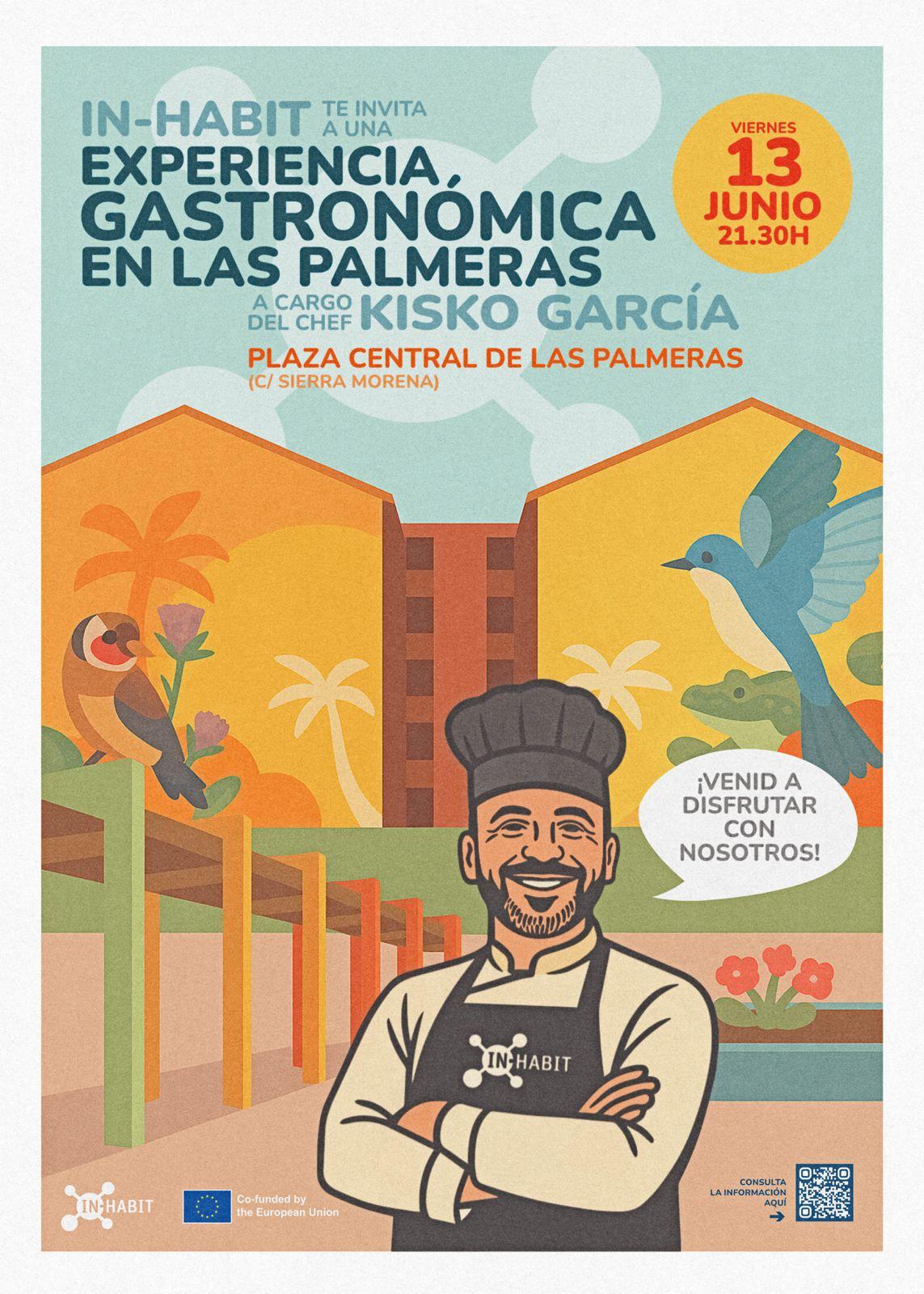 Texto alternativo