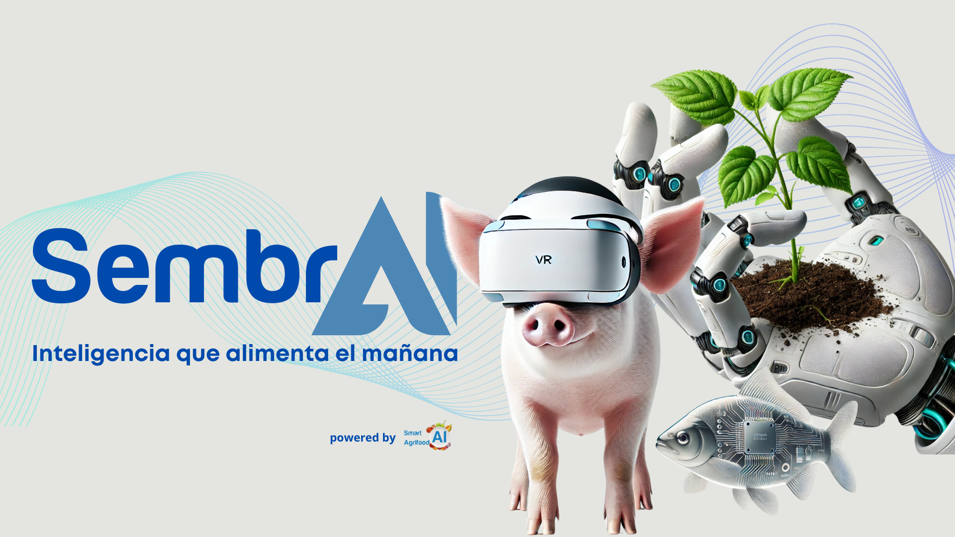 Texto alternativo
