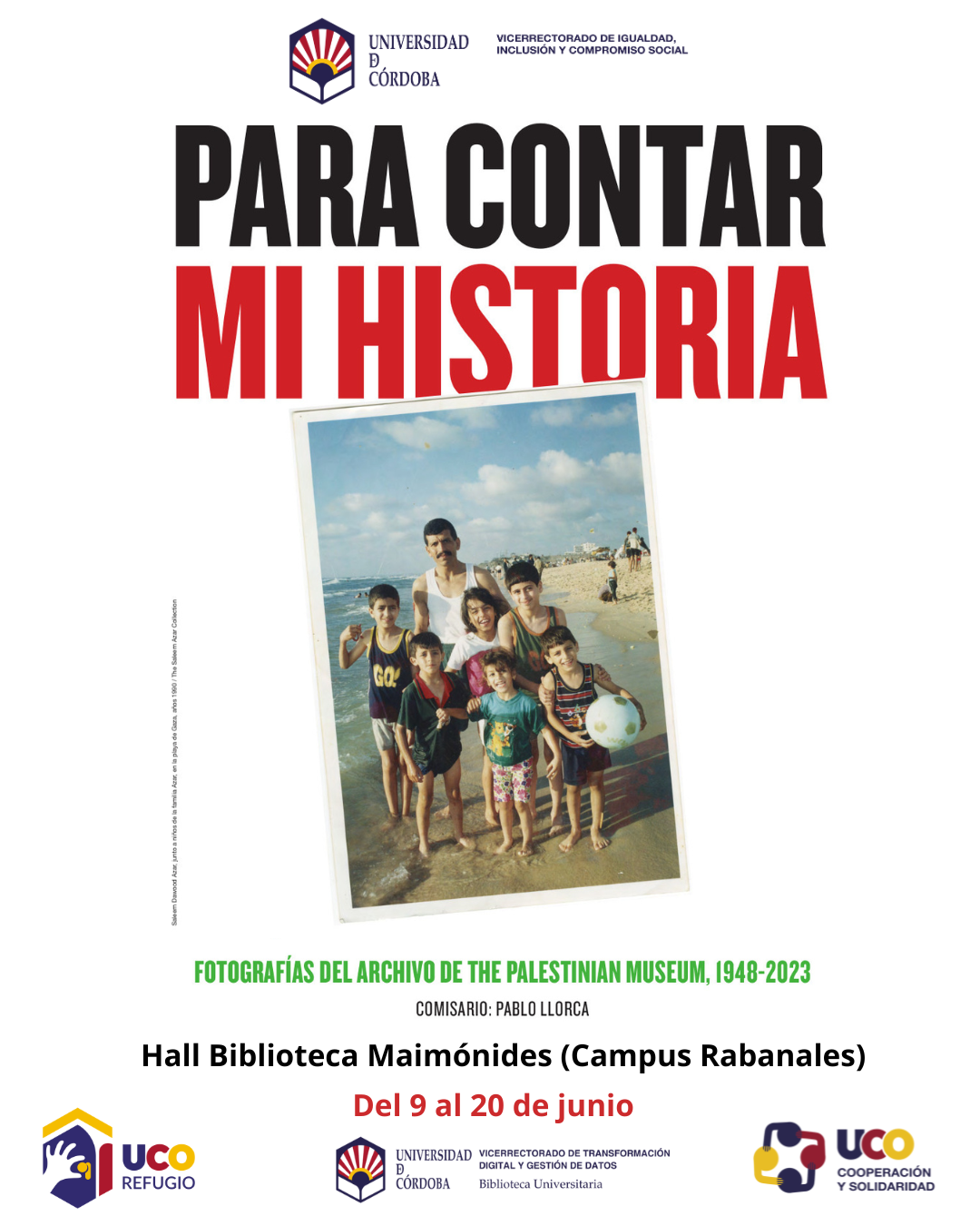 Texto alternativo